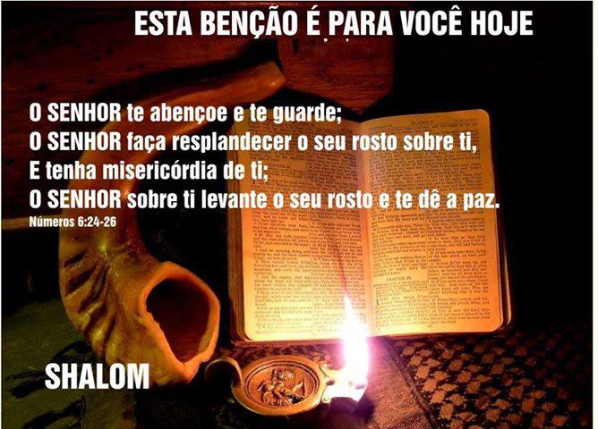 313. A Hora da Verdade: